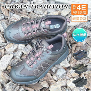 EH[LO V[Y  h V[Y J̓Ɋ Xj[J[ A[ogfBV ЂC jO X^C Y y JbvC\[ ˍ 4E C ̓ hV̓ k