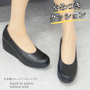 yz pvX fB[X ɂȂ ₷ q[  C EGbW \[ tH[}  w  Ǝ  ItBX r  EhgD d RtH[g 