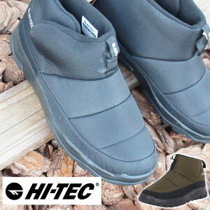 HI-TEC nCebN Xm[u[c Xm[V[Y EC^[u[c EC^[V[Y AEghAV[Y CMU05 ROVER PULL[ON W WP Y fB[X h݌v h AEghA nCLO yo