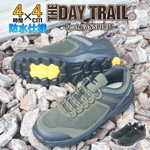 gC V[Y yoR nCLO  h V[Y J̓Ɋ Xj[J[ DAYTRAIL VANSPIRIT ЂC EH[LO Y y JbvC\[ C ̓ hV̓ vandt700