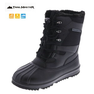 C EB^[u[c gC}X^[ AVbNX Y r[u[c JWAu[c h h SVΉ ᓹ y AEghA ʋ ^E[X actr033