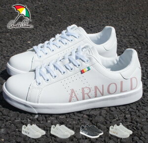 A[mhp[}[ fB[X Xj[J[ [XAbv Ђ JWA Xj[J[ ʊwC zCg R[g^Cv  [Jbg y y Arnold Palmer al0706