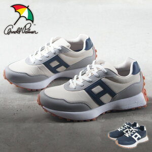 A[mhp[}[ fB[X Xj[J[ [XAbv Ђ JWA  vbgtH[  [Jbg y y Arnold Palmer al0760