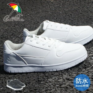 A[mhp[}[ h Xj[J[ fB[X [Jbg hV[Y JWAV[Y C R[gV[Y C V[Y Arnold Palmer an0983