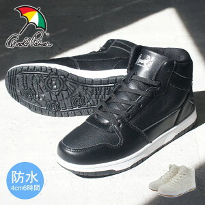 �A�[�m���h�p�[�}�[ �h�� �X�j�[�J�[ ���f�B�[�X �n�C�J�b�g �h���V���[�Y �J�W���A���V���[�Y �C �R�[�g�V���[�Y ���C�� �V���[�Y Arnold Palmer an0984