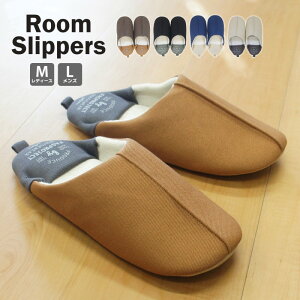  Xbp 􂦂 gC LoX fB[X Y [V[Y y    qp   R hL ItBX     uE J[L 