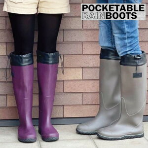 ܂肽 Cu[c CV[Y Y fB[X ubN  |Pb^u pbJu C C JC J  h  JWA AEghA lC ^ ʋ dyasa303r