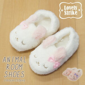 Aj} t@[Xbp q L ETM 킢   [V[Y [Xbp   LbY ǂ ̎q q ΍ ₦΍ [΍ dyasa42061 4223