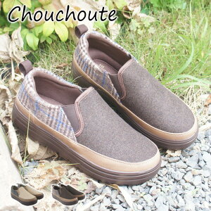 fB[X Xb| Xj[J[ [Jbg  vbgtH[ NbV JWAV[Y XG[h `FbN cB[h 킢  dygopf9124