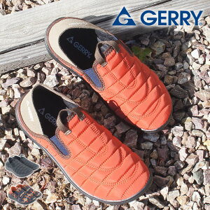 GERRY WF[ 2WAY Xb| T{ AEghA NbO bN T_ y AJ R Rɂ ϊ Lv fB[X _E GR5550 ̓ hrgr5550 sangr5550