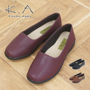 pvX RtH[gV[Y fB[X  L 3e EH[LOV[Y fB[X ₷  JWAV[Y Xb| Ȃ y C lC y Ռz [q