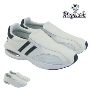 yė₷ i[X V[Y T_ Xb| Xj[J[ GA[ fB[X Y jZbNX d Ō ɂ ItBX Step Luck E    㗚 y 