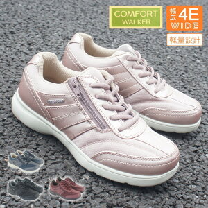 EH[LO V[Y  V[Y Xj[J[ RtH[gEH[J[ ЂC jO X^C fB[X y t@Xi[^Cv JbvC\[ 4E C ̓ hV̓ ktcf03