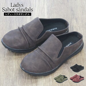 T{ T_ V[O fB[X  y y ₷ ߏ Xbp d  C   NbO ̓ hV̓ msls2257