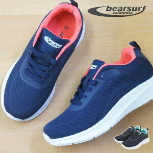 BEAR SURF xAT[t Xj[J[ fB[X y y Ђ R m wp[ ubN  EH[LO WMO ƌC bV iC  wl ̓ mzbs1050