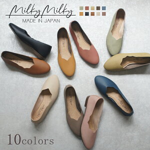 yz kCEBE͍zS pvX fB[X ɂȂ ₷ [q[  { C XJbv t[Jbg tbgV[Y oGV[Y RtH