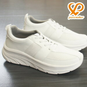 yė₷ i[X V[Y T_ Xj[J[ fB[X d Ō ɂ ItBX pure walker E    㗚 y  zCg pw0601