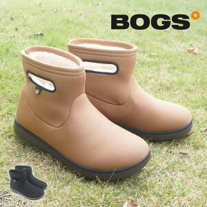 V[gu[c fB[X {K u[c~j BOGA BOOTS MINI h t[X {A EB^[u[c  Xm[u[c  ؂ V[Y C BOGS {OX roybog78834