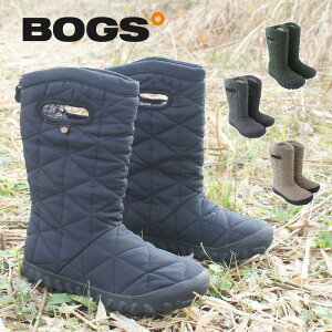 V[gu[c fB[X B-bN nC B-MOC HIGH h LeBO EB^[u[c  Xm[u[c  ؂ V[Y C BOGS {OX roybog78940