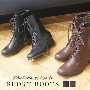 V[gu[c fB[X ₷ [XAbvu[c ҂ݏグu[c TChWbv уu[c ~hu[c EhgD [XAbv ~hq[  ubN ₷ h sm60