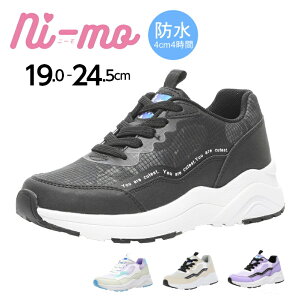 bV Xj[J[  _bgXj[J[ [XAbv Ђ q LbY WjA C ̎q [Jbg j[ NI-MO [X^[  JCC tmnmj076