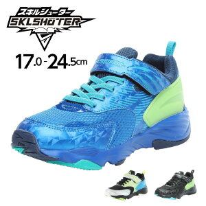 �X�L���V���[�^�[ SK 0002 �u���X�g�M�A �L�b�Y