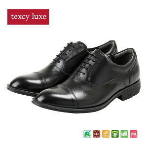 eNV[NX AVbNX texcy luxe {v vC rWlXV[Y Xg[g`bv  ubN 3E Om[Y X[c C ̓ actu7020