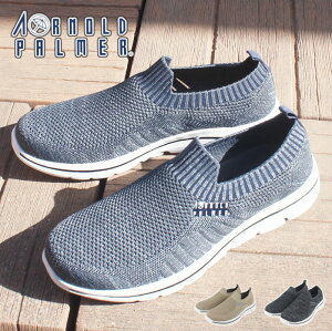 yz kCEBE͍zS Y Xj[J[ Xb| [Jbg  ubN jbg Lт Xgb`f JWA  lC A[mhp[}[ Arnold Pal