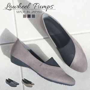 yz kCEBE͍zS pvX [q[ 3E { O fB[X C ɂȂ ₷ ؂ q[  oG XG[h  40 50 dp |