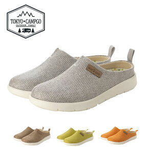 �T�{�T���_�� ���f�B�[�X �o�u�[�V�� �E�`�\�g UCHISOTO ���Ƃł����O�ł� �L�����o�X�f�� �t �� TOKYO��CAMPGO �g�[�L���[�L�����v�S�[ hktc5307