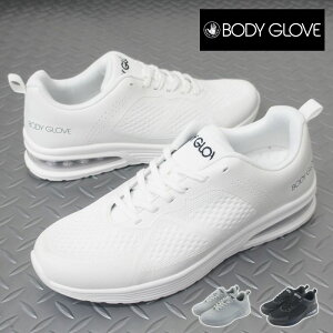 Xj[J[ fB[X Y   y {fBO[u Body Glove uh  ubN GA\[ X|[cV[Y YXj[J[ fB[X Xj[J[ ʋ ʊw RC ^