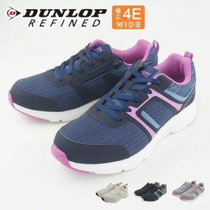 Xj[J[ fB[X C  ubN 4E y ^ EH[LO W ₷ ɂ DUNLOP _bv t@Ch ktdc1501