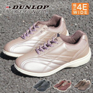 Xj[J[ fB[X C  ubN 4E y ^ EH[LO W ₷ ɂ DUNLOP _bv t@Ch ktdc431