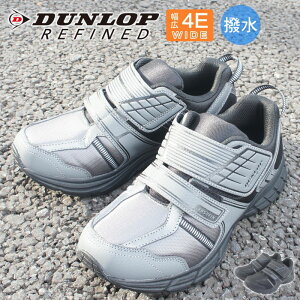 jO V[Y   V[Y J̓Ɋ Xj[J[ _bv t@Ch }WbNe[v jO X^C Y y JbvC\[ ˍ 4E C ̓ h