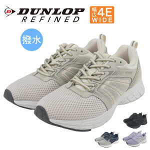 Xj[J[ fB[X C  ubN 4E y ^ jO WMO EH[LO W ₷ ɂ DUNLOP _bv t@Ch ktdm2501