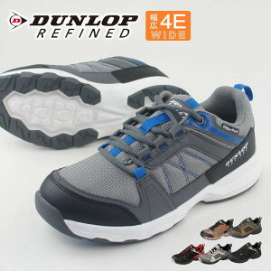 jO V[Y  h V[Y J̓Ɋ Xj[J[ _bv t@Ch ЂC jO X^C Y y JbvC\[ ˍ 4E C ̓ hV̓ ktd