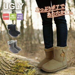 fB[X u[c [gu[c t@[ {A {^ gO   g   킢 JWAV[Y mslb385