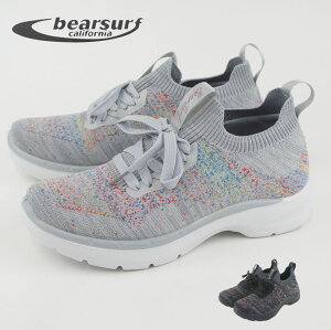 Xj[J[ fB[X y y Xb| jbg bV ɂ m wp[ ubN  BEAR SURF xAT[t EH[LO WMO ƌC  wl ̓ mzbs1061