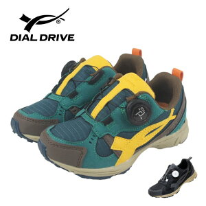 �X�j�[�J�[ �L�b�Y �q���C �� �_�C�����h���C�u �A�[�o�� URBAN �j�̎q �{�[�C �W���j�A �^���C �^���� rio41102-30