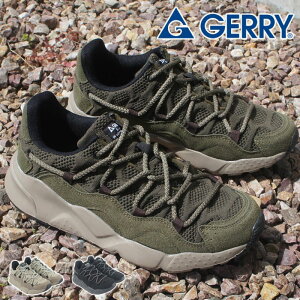 GERRY WF[ Xj[J[ Y AEghA NbO bNV[Y y AJ ϊ Lv iC bV Xb| GR7506 t  H ~ ̓ sangr7506