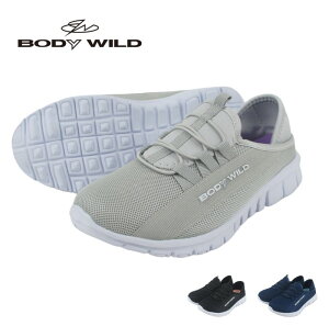 fB[X Xb| Xj[J[ T{T_ ou[V NbOT_ y y X|[c t  ̓ {fBCh BODY WILD tablh5538