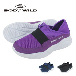 fB[X Xb| Xj[J[ T{T_ ou[V NbOT_ y y X|[c t  ̓ {fBCh BODY WILD tablh5541