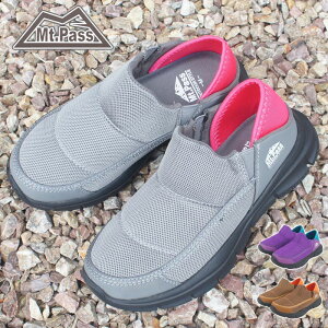 fB[X Xb| Xj[J[ T{T_ ou[V NbOT_ y y AEghA Lv t  H ̓ }EgpX Mt.pass tamlh5512