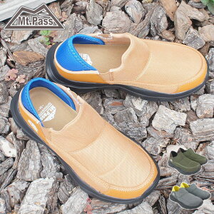 Y Xb| Xj[J[ T{T_ ou[V NbOT_ y y AEghA Lv t  H ̓ }EgpX Mt.pass tammh1512