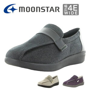 tbg V[Y C fB[X  L 4E Xj[J[ RtH[gV[Y nrV[Y  ̓ hV̓ EF [X^[ moonstar tmwell03