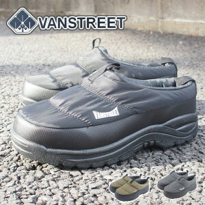 Y T{T_ NbO T_  C g  y AEghA Lv VANSSPIRIT oXsbg H ~ ̓ vanvs100