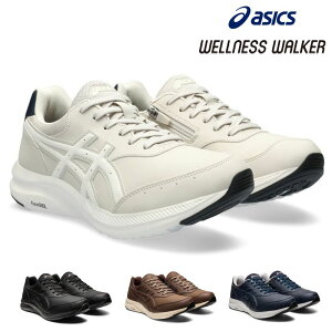 AVbNX Y Xj[J[ EH[LOV[Y Qt@EH[J[ EFlXEH[J[ j ̓ hV̓ ac1291a041