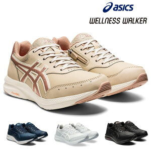 AVbNX fB[X Xj[J[ EH[LOV[Y Qt@EH[J[ EFlXEH[J[  ̓ hV̓ ac1292a053