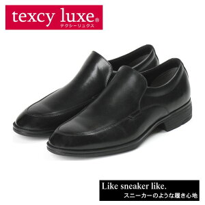 eNV[NX AVbNX texcy luxe {v X[c vC rWlXV[Y Xb| Xj[J[  ubN Om[Y X[c C actu7043
