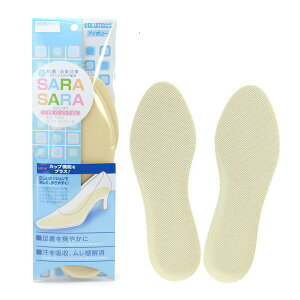 y[ցz 炳C\[ p JbvC\[ ubN N pvX ~ L R RuX c-asarais